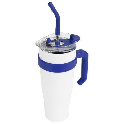 Mug Térmico “Giant” 1.2 L