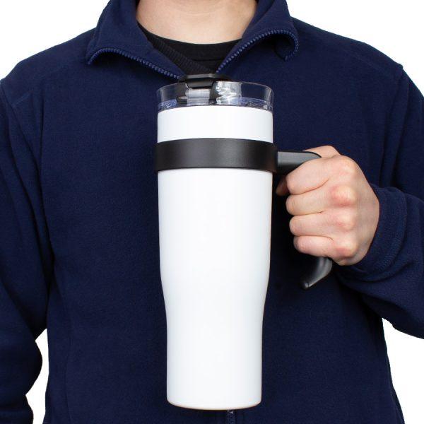 Mug Térmico "Giant" 1.2 L - Imagen 13