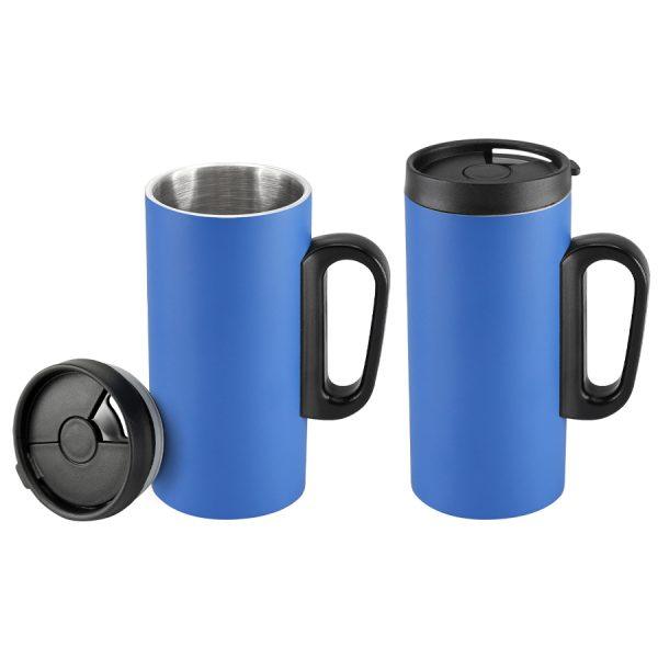 Coffee Mug Slim 250cc - Imagen 4