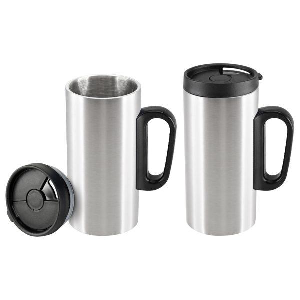 Coffee Mug Slim 250cc - Imagen 2