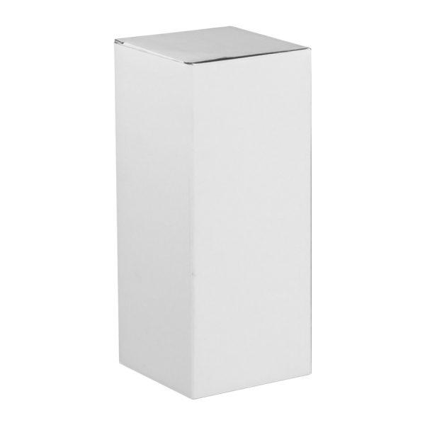 Vaso plástico doble pared aislante 600cc - Imagen 4