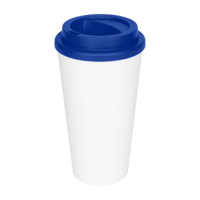 Vaso plástico “Aika” 500cc
