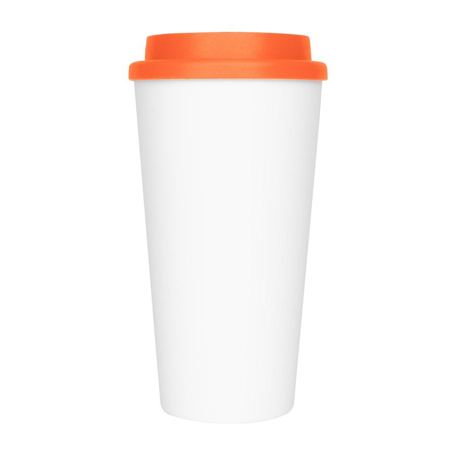 Vaso plástico "Aika" 500cc - Imagen 8