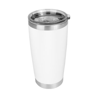 Mug Térmico “MID” 600cc