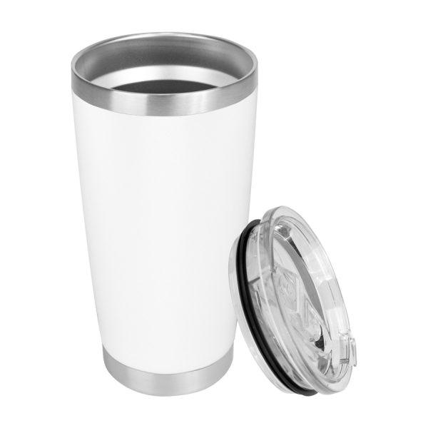 Mug Térmico "MID" 600cc - Imagen 2