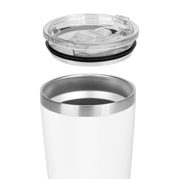 Mug Térmico "MID" 600cc - Imagen 3