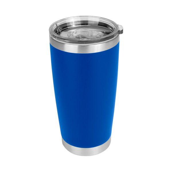 Mug Térmico "MID" 600cc - Imagen 4
