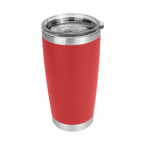 Mug Térmico "MID" 600cc - Imagen 7