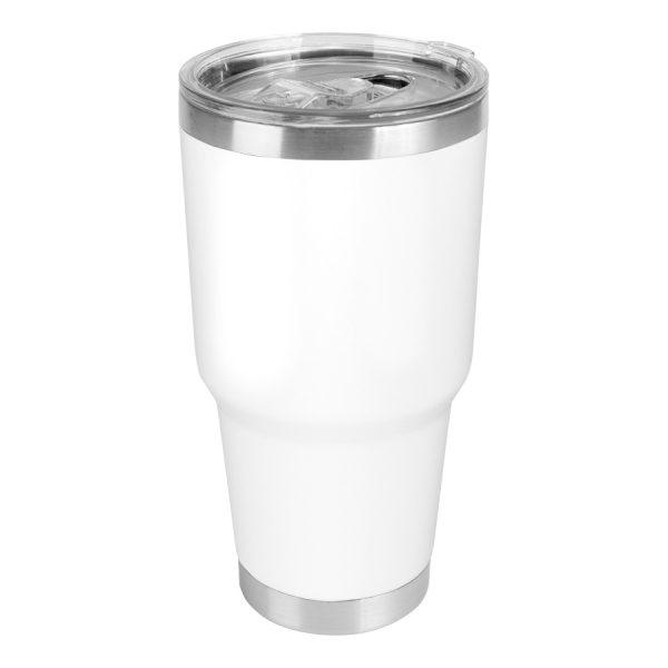Mug Térmico "BIG" 800cc - Imagen 2