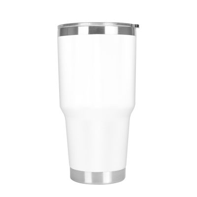 Mug Térmico “BIG” 800cc