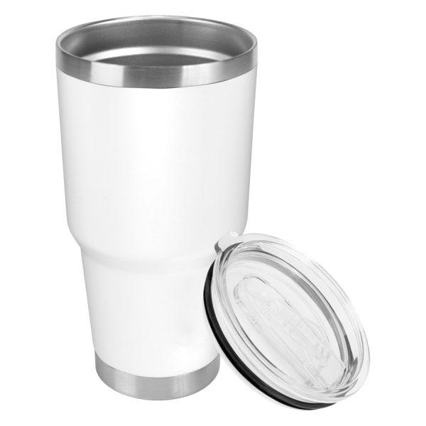 Mug Térmico "BIG" 800cc - Imagen 3