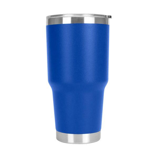 Mug Térmico "BIG" 800cc - Imagen 4