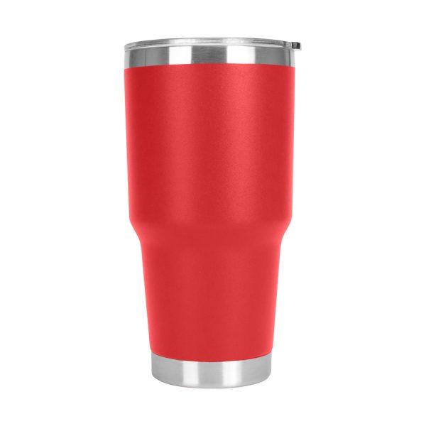 Mug Térmico "BIG" 800cc - Imagen 8
