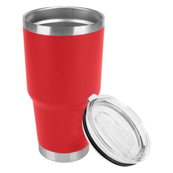 Mug Térmico "BIG" 800cc - Imagen 9