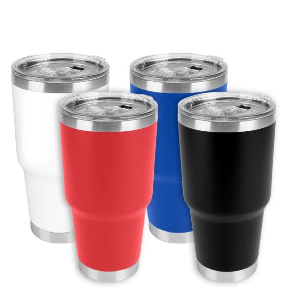 Mug Térmico "BIG" 800cc - Imagen 13