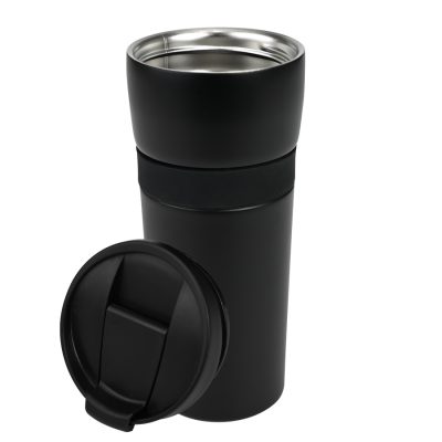 Mug Térmico “DRIVEN” 500cc