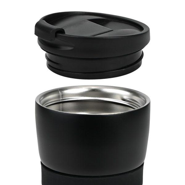 Mug Térmico "DRIVEN" 500cc - Imagen 2