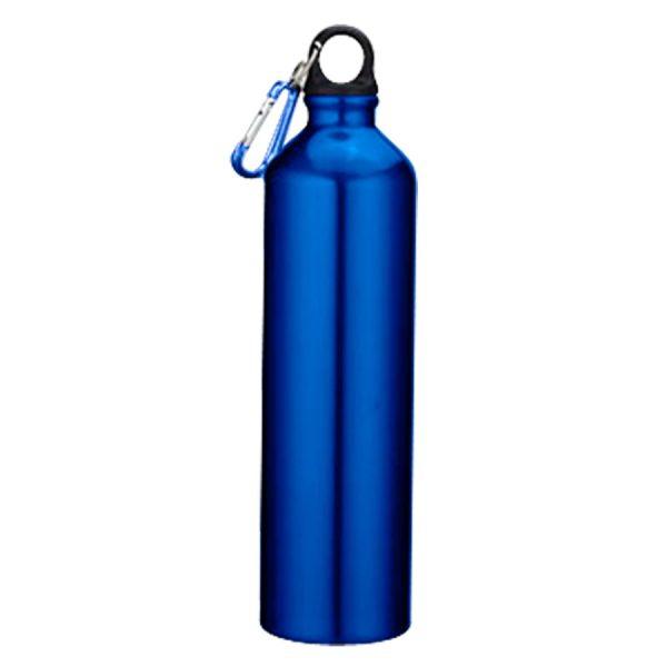 Sport Bottle de Aluminio 800cc - Imagen 3