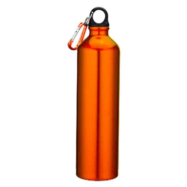 Sport Bottle de Aluminio 800cc - Imagen 5