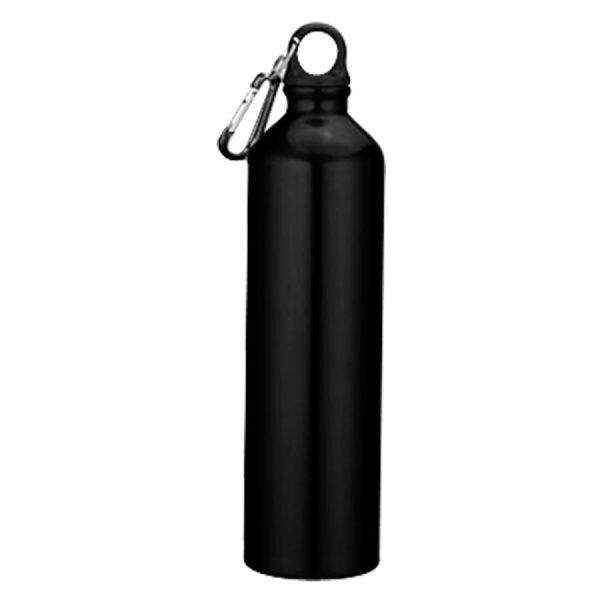 Sport Bottle de Aluminio 800cc - Imagen 7