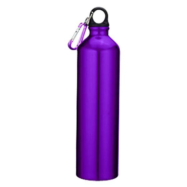 Sport Bottle de Aluminio 800cc - Imagen 8