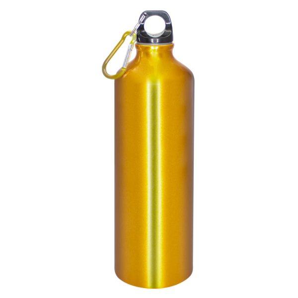 Sport Bottle de Aluminio 800cc - Imagen 9