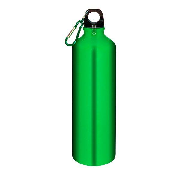 Sport Bottle de Aluminio 800cc - Imagen 6