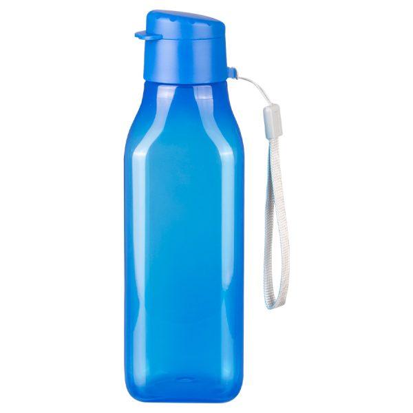 Botella Plástica "UMBRIA" 430cc. - Imagen 2