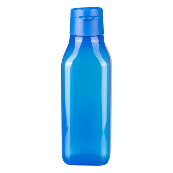 Botella Plástica "UMBRIA" 430cc. - Imagen 3