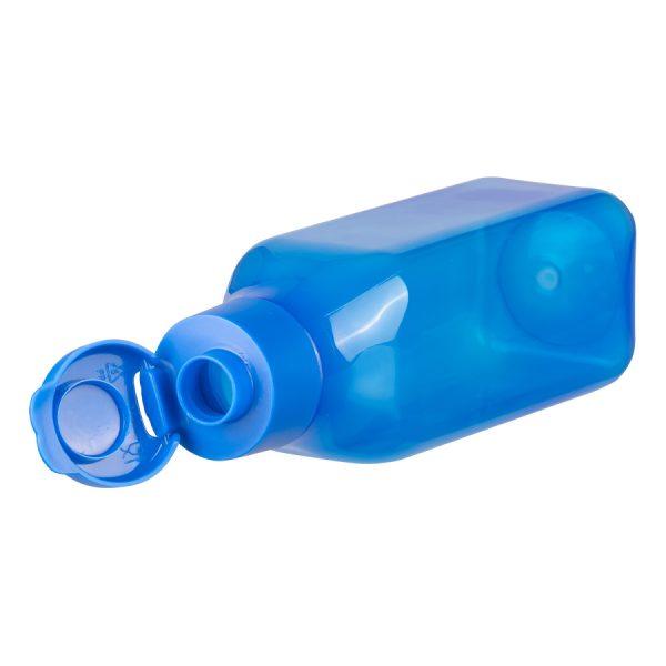 Botella Plástica "UMBRIA" 430cc. - Imagen 4