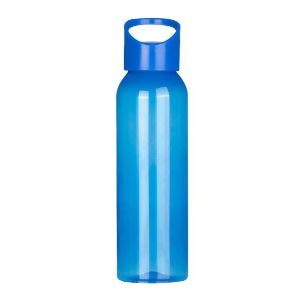 Botella Plástica "TOSCANA" 650cc. - Imagen 2