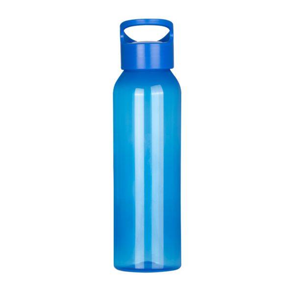 Botella Plástica "TOSCANA" 650cc. - Imagen 3
