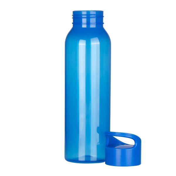Botella Plástica "TOSCANA" 650cc. - Imagen 4