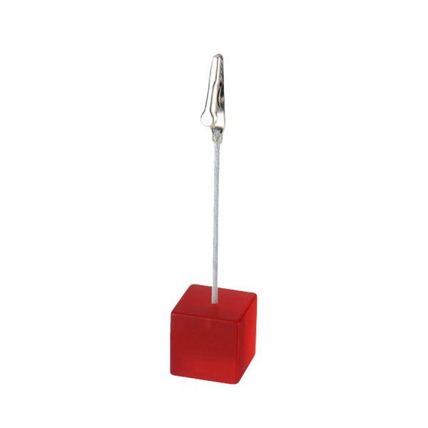 Memo-Clip Base Cubo - Imagen 2