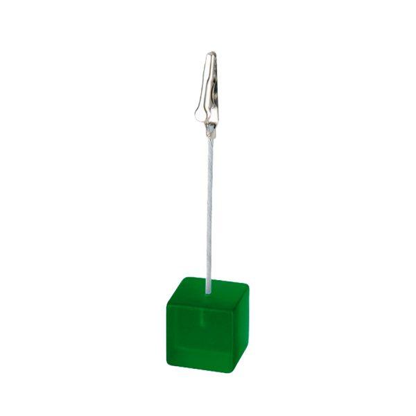 Memo-Clip Base Cubo - Imagen 3