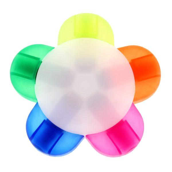 Multidestacador 5 colores - Imagen 2