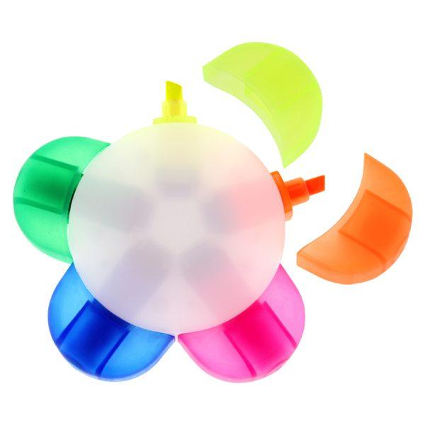 Multidestacador 5 colores - Imagen 3