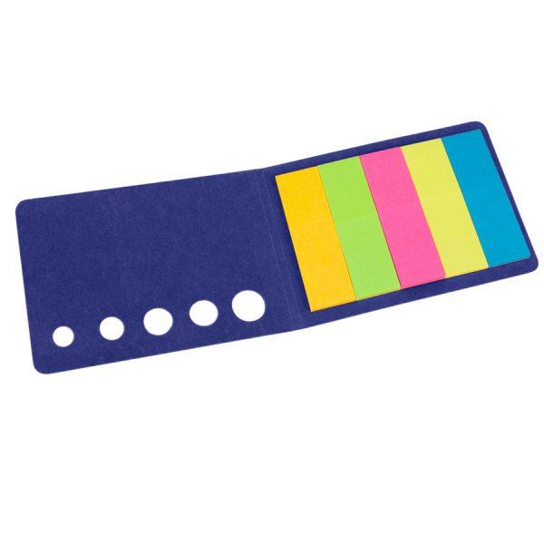 Set de Banderitas Adhesivas - Imagen 4