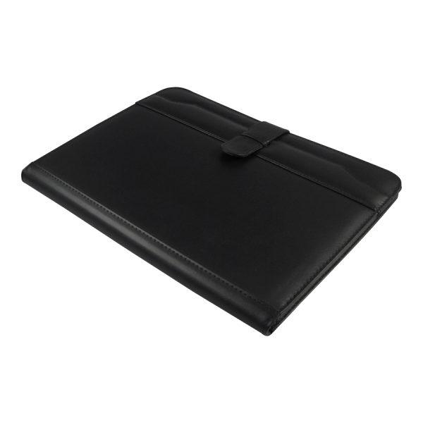 Carpeta Ejecutiva - Imagen 4