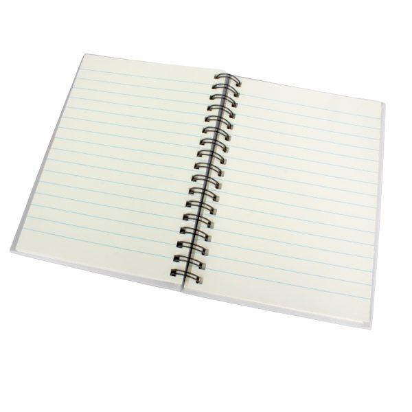 Libreta Ecológica - Imagen 2