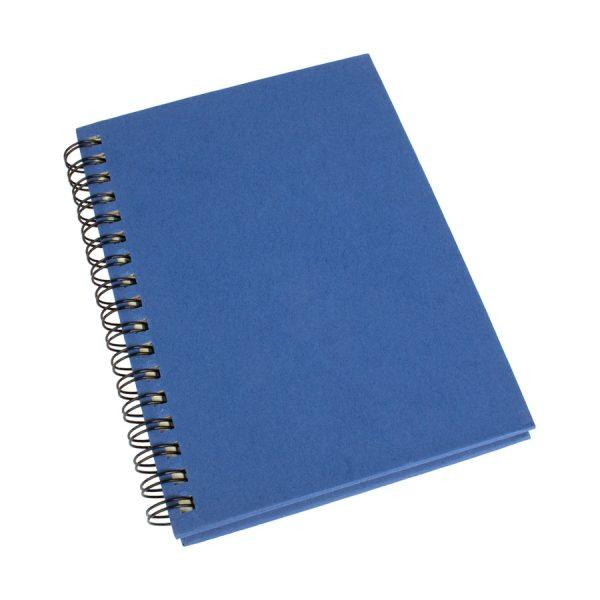 Libreta Ecológica - Imagen 3