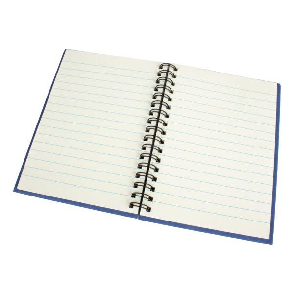 Libreta Ecológica - Imagen 4
