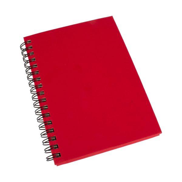 Libreta Ecológica - Imagen 5