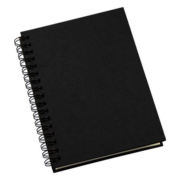 Libreta Ecológica - Imagen 7