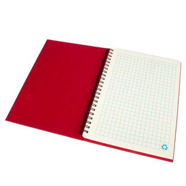 Cuaderno Ecológico - Imagen 4