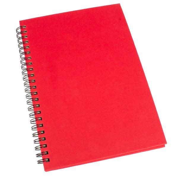 Cuaderno Ecológico - Imagen 3