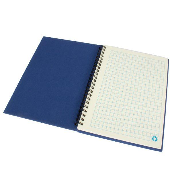 Cuaderno Ecológico - Imagen 2