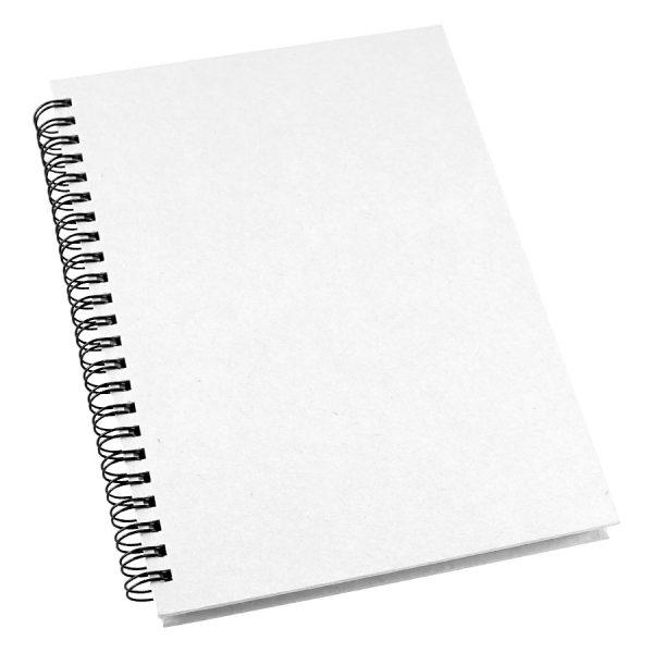 Cuaderno Ecológico - Imagen 9
