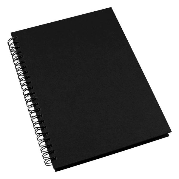 Cuaderno Ecológico - Imagen 7