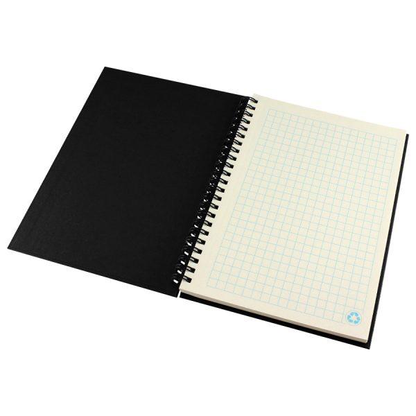 Cuaderno Ecológico - Imagen 8